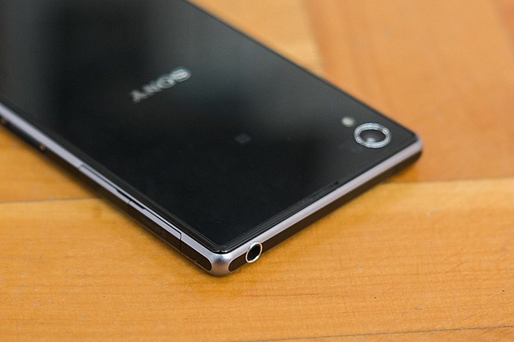 Sony Xperia Z1_2 (5).jpg